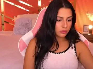 Twix_ten  live sex cam