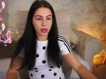 Twix_ten  live sex cam