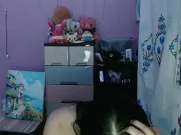 Urpreciouspinayxxx  live sex cam