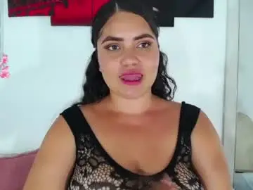 Valentina_riios  live sex cam