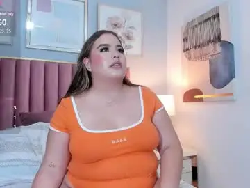 Vane_grace2  live sex cam