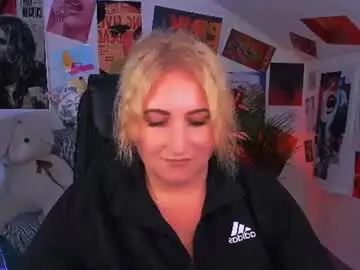 Victoriadaniel  live sex cam