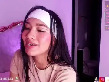 Wensheng_  live sex cam