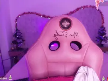 Wensheng_  live sex cam