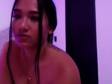 Wensheng_  live sex cam