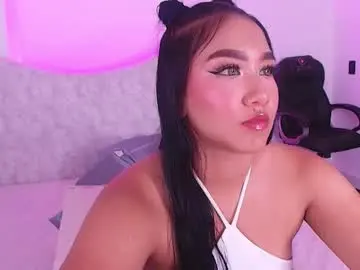 Wensheng_  live sex cam