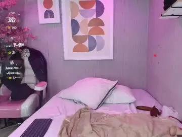 Wife_mature  live sex cam