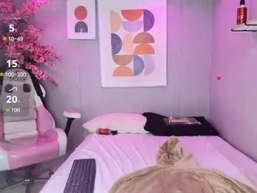 Wife_mature  live sex cam