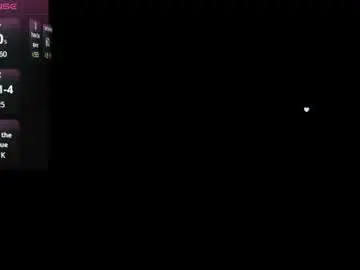 Wife_mature  live sex cam
