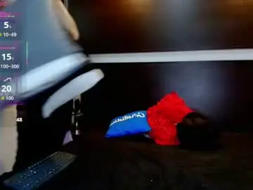 Wife_mature  live sex cam