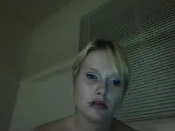 Yourfantacy26  live sex cam