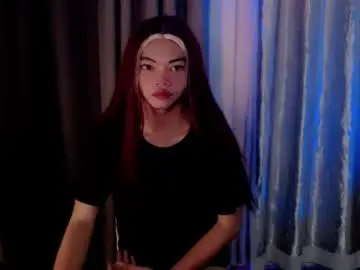 Yourgoddessamy_  live sex cam