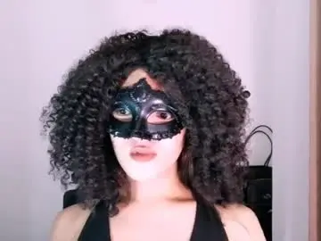 Yourteachersucker09  live sex cam