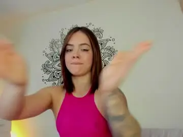 _alicelewis  live sex cam