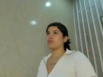 _chloecollins  live sex cam