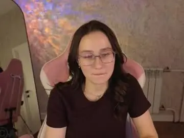 _kiki_angel_  live sex cam