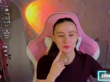 _kiki_angel_  live sex cam