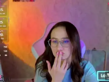 _kiki_angel_  live sex cam