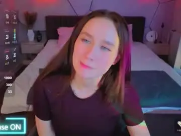 _kiki_angel_  live sex cam