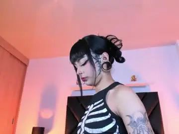 _mizuki  live sex cam