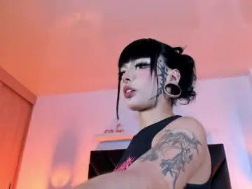 _mizuki  live sex cam