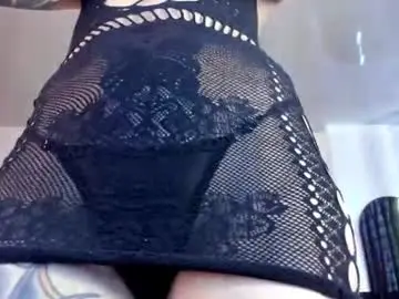 _mizuki  live sex cam