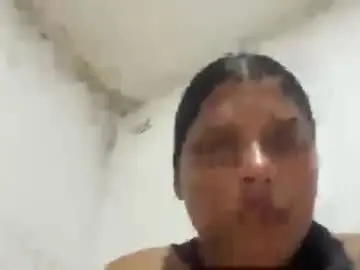 Abril_lara  live sex cam