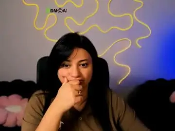 Adelina_sky  live sex cam