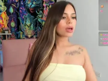 Agatha_v__  live sex cam