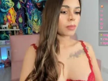 Agatha_v__  live sex cam