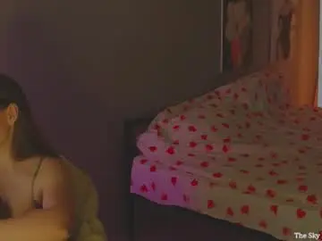 Al1cegreen__  live sex cam