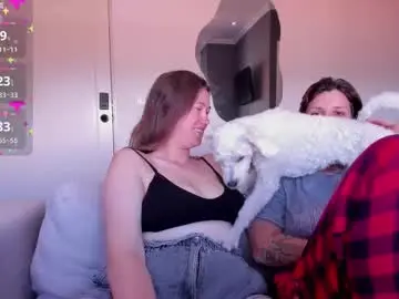 Alexiacortez  live sex cam