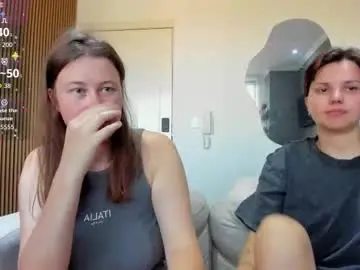 Alexiacortez  live sex cam