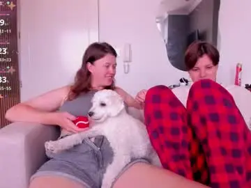 Alexiacortez  live sex cam