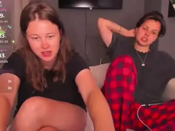 Alexiacortez  live sex cam