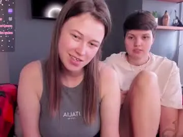 Alexiacortez  live sex cam