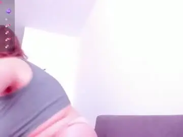 Alexiacortez  live sex cam