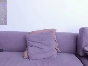 Alexiacortez  live sex cam