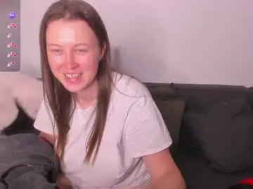 Alexiacortez  live sex cam
