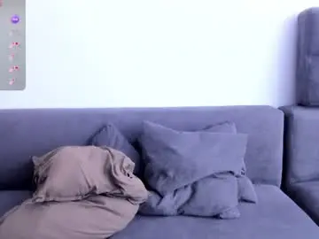Alexiacortez  live sex cam
