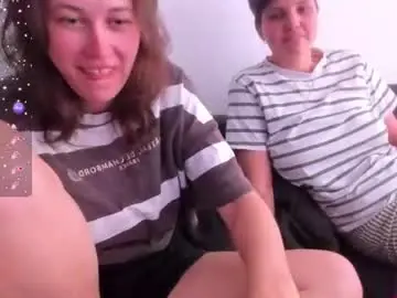 Alexiacortez  live sex cam