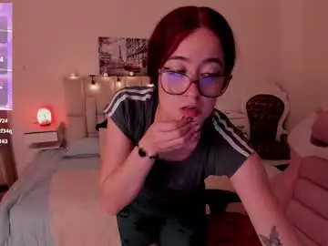 Amaraa_couper1  live sex cam