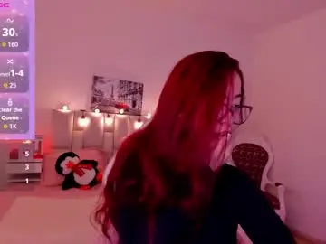 Amaraa_couper1  live sex cam