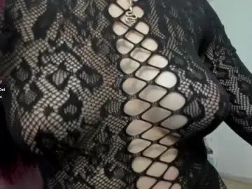 Amaraa_couper1  live sex cam