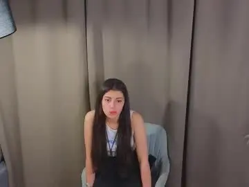 Analisasterkel  live sex cam