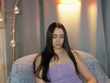 Annangel_  live sex cam