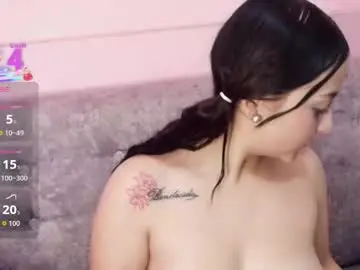 Antonela_noa  live sex cam