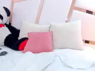 Antonella_moon7  live sex cam