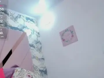 Antonella_moon7  live sex cam