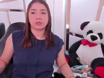 Antonella_moon7  live sex cam